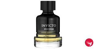 Invicto Intense