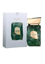 Aether