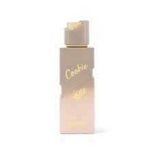 Cockie Bite