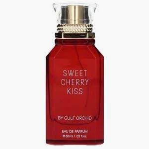 Sweet Cherry