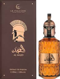 Al Majd