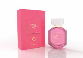 Sweet Candy 