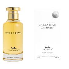 Stella Reve