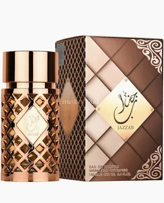 Jazzab Gold