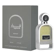 Qarar