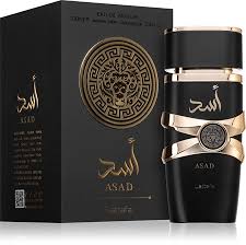 Asad 