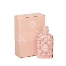 Rose Eclat 