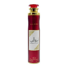 Ameerat al Arab