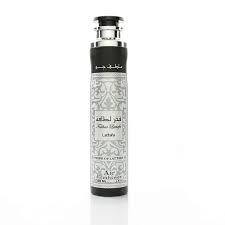 Fakher Lattafa Silver