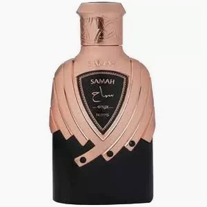 Samah Onyx