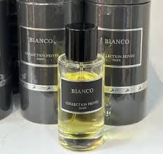 Bianco