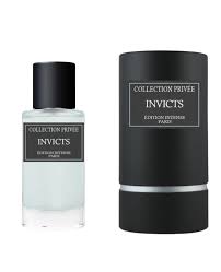 Invc