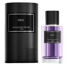 Gris 