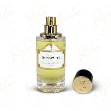 Bonaparte