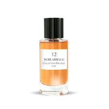 Noir Absolu