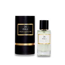 Perla