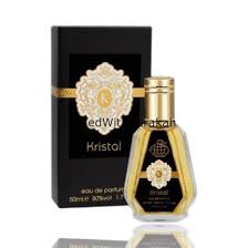 Kristal