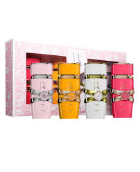 Yara Collection