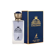 Kingsman 
