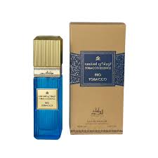 RIO TOBACCO