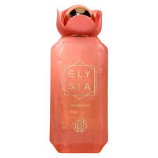 ELYSIA LYCHEE FIZZ