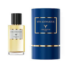 Stradivarius