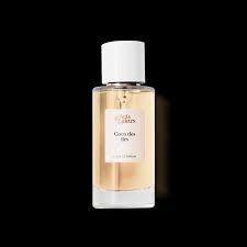 Coco des iles 