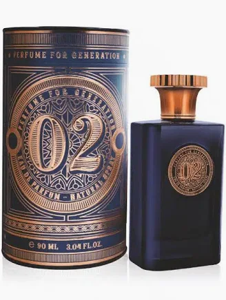 02 FW