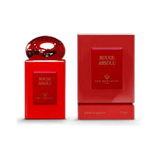 Rouge Absolu