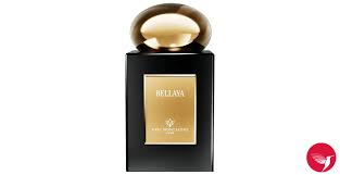 Bellaya 