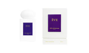 EVE