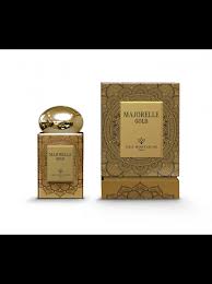 Majorelle Gold