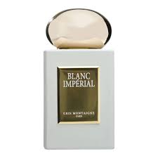 Blanc Imperial 