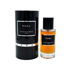 Tonka 