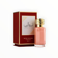 Ameerat al Arab