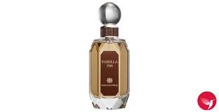 Vanilla 298