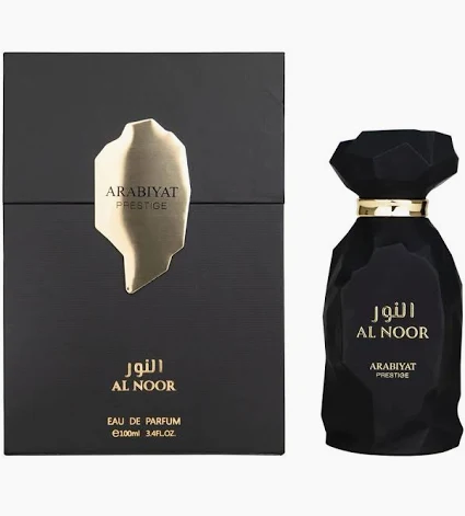 Al Noor
